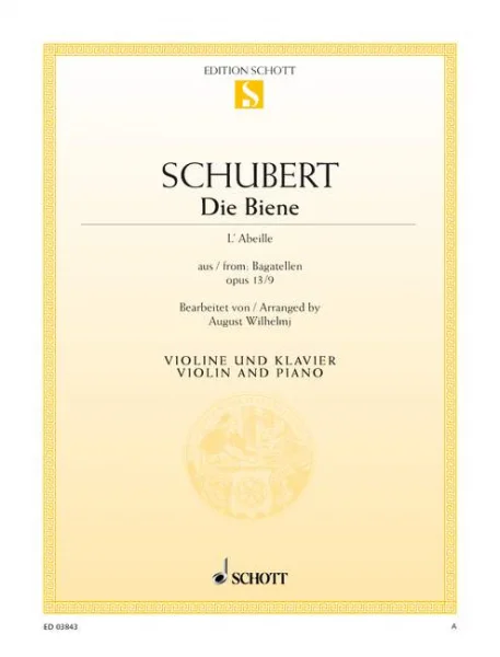 reisser-musik-51766108