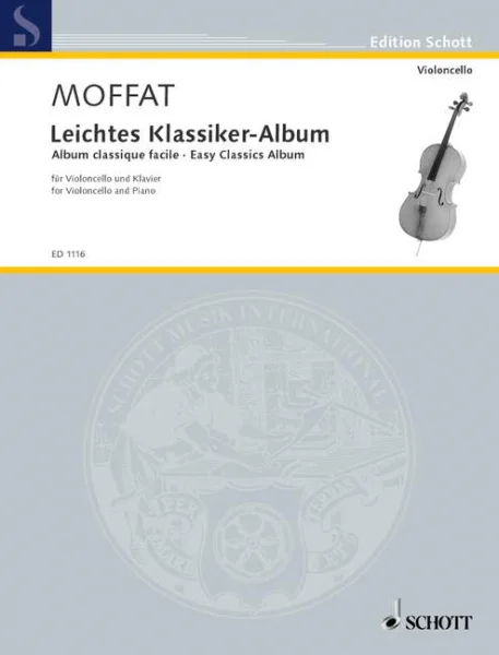 reisser-musik-51766563