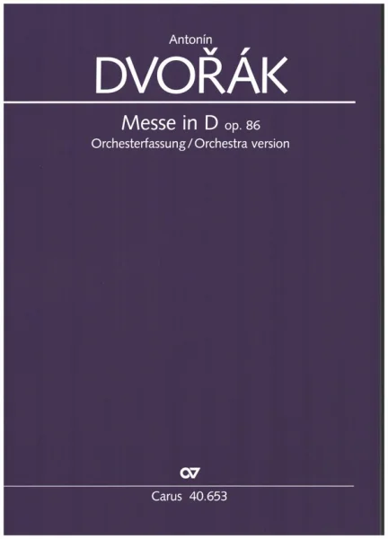 reisser-musik-51766991
