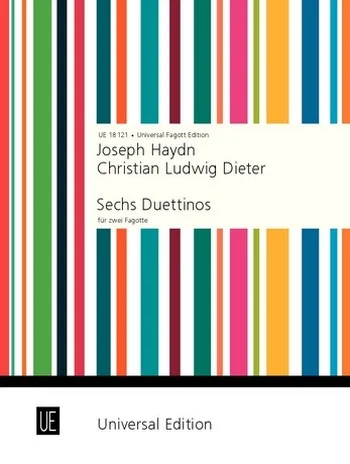 reisser-musik-51767193