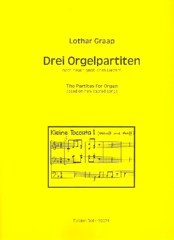 reisser-musik-51769025