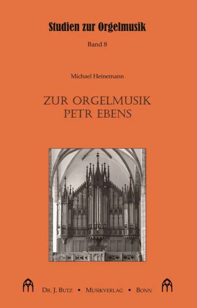 reisser-musik-51769090