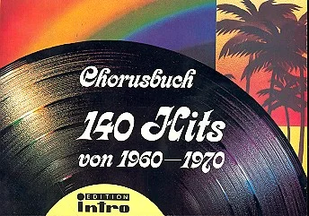 reisser-musik-51769919