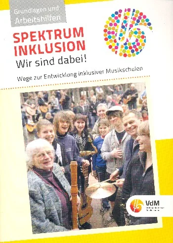 reisser-musik-51769944