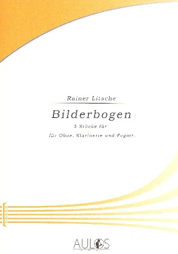 reisser-musik-51769992