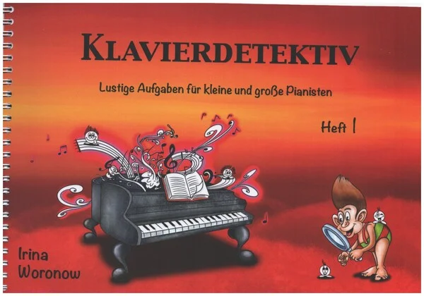 reisser-musik-51770611
