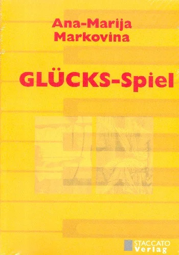 reisser-musik-51771136