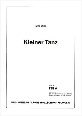 reisser-musik-51771166