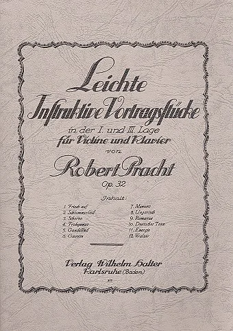 reisser-musik-51771308