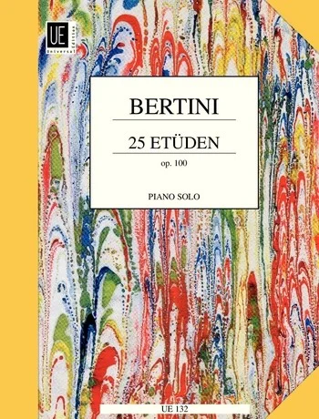 reisser-musik-51771665