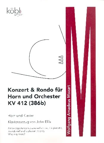 reisser-musik-51772394