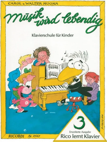 reisser-musik-51772478