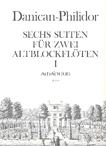 reisser-musik-51773536