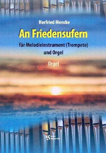 reisser-musik-51774534