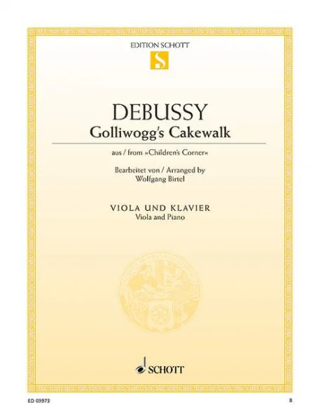 reisser-musik-5216384