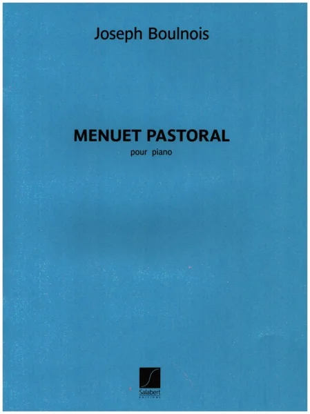 reisser-musik-5216458