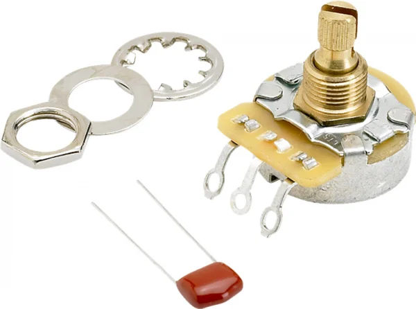 reisser-musik-5216571