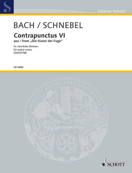 reisser-musik-5217655