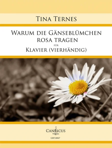 reisser-musik-5218871