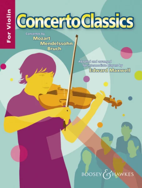 reisser-musik-5219266
