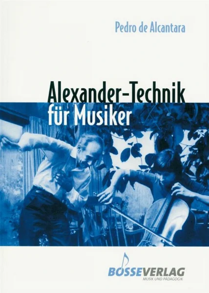 reisser-musik-5220065