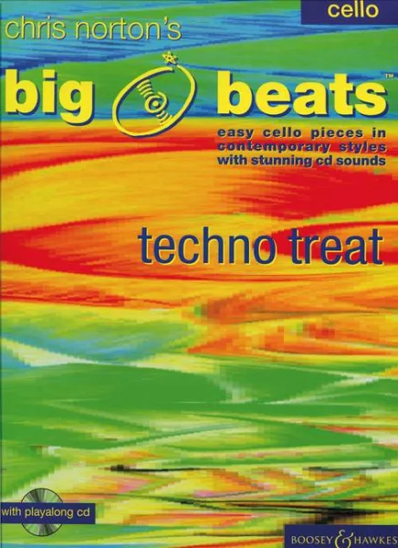 reisser-musik-5220153