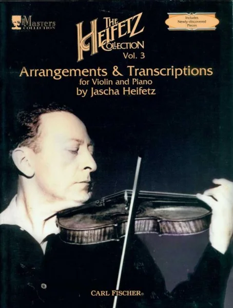 reisser-musik-5220951