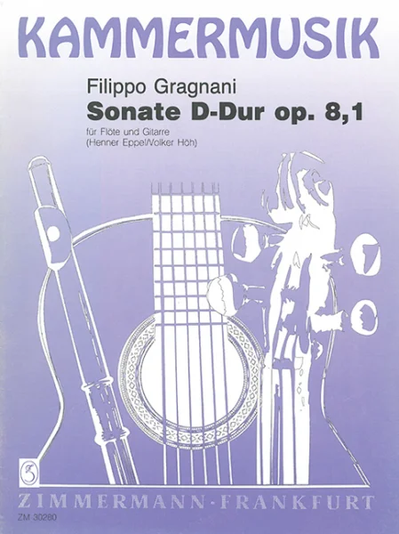 reisser-musik-5221390
