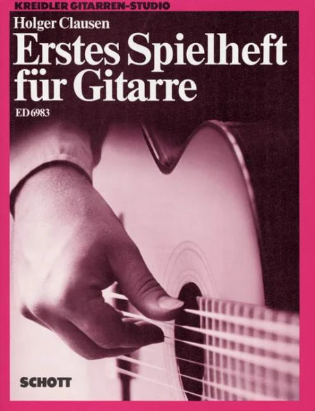 reisser-musik-5226218