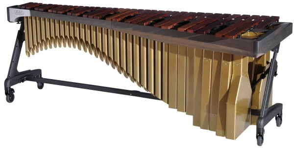 reisser-musik-5227951