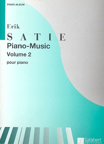 reisser-musik-5228522