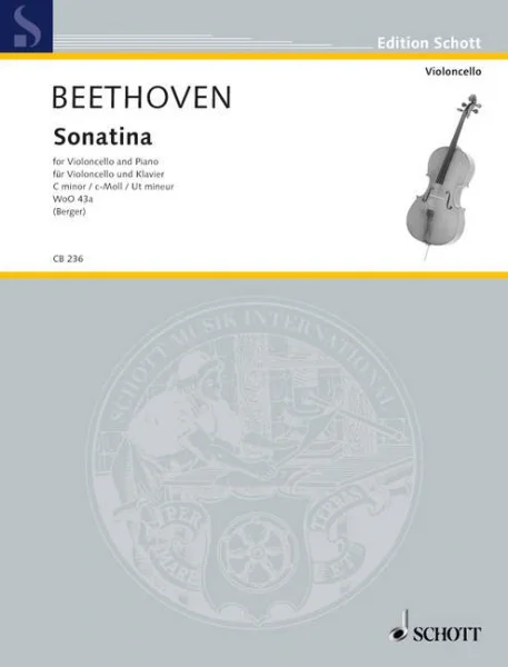 reisser-musik-5228671