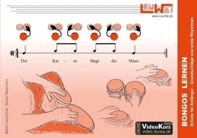 reisser-musik-5229601