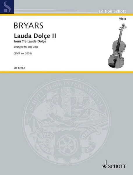 reisser-musik-5229856