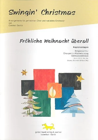 reisser-musik-5230827