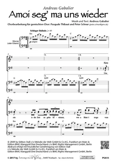 reisser-musik-5231644