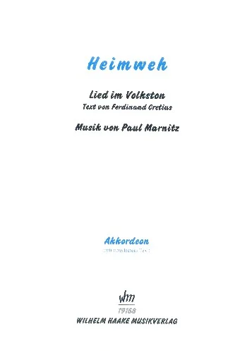 reisser-musik-5231751