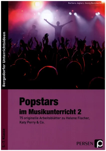 reisser-musik-5233410