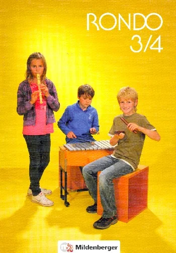 reisser-musik-5235050