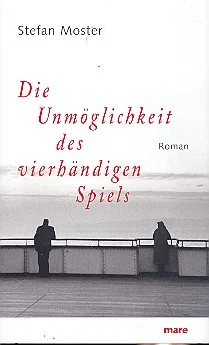 reisser-musik-5236616
