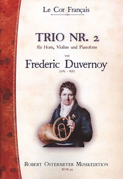reisser-musik-5237472