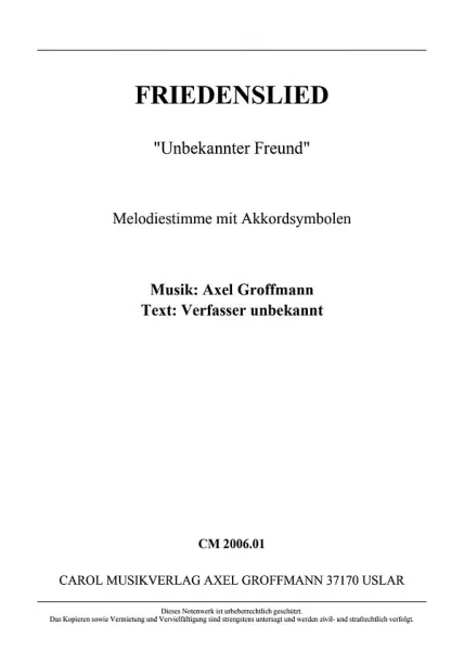 reisser-musik-5237614
