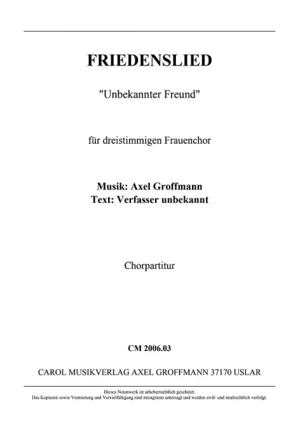 reisser-musik-5237640