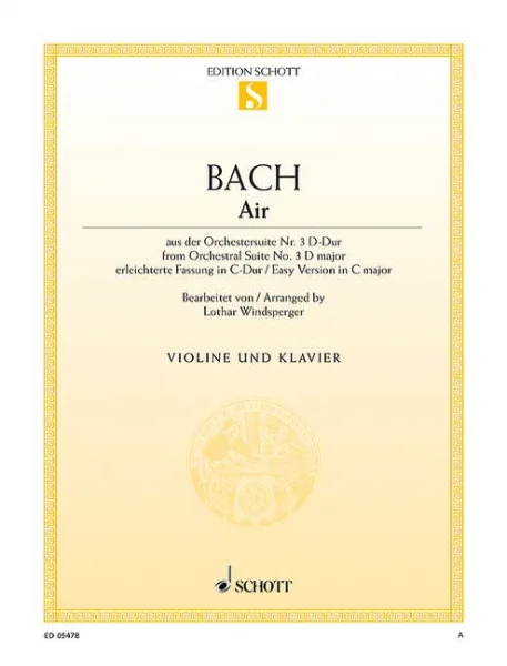 reisser-musik-5237943