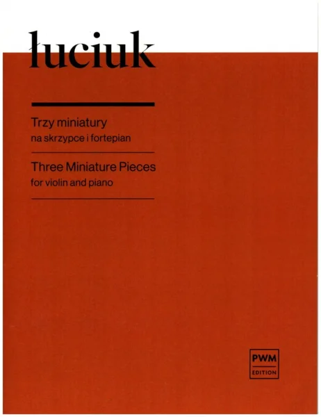 reisser-musik-5239585