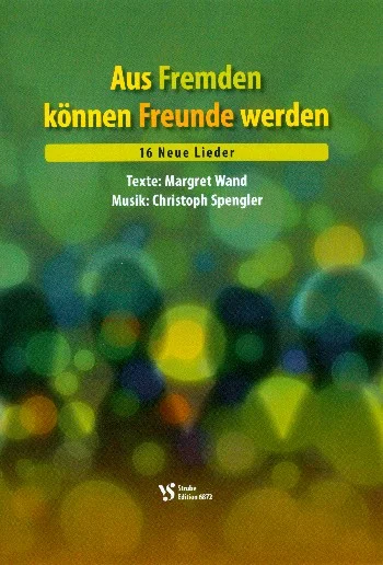reisser-musik-5240932