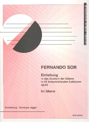 reisser-musik-5241995