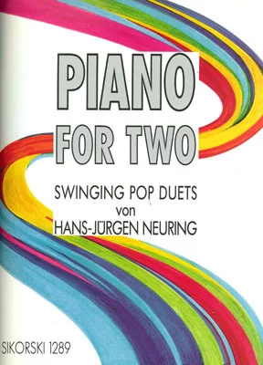 reisser-musik-5243000