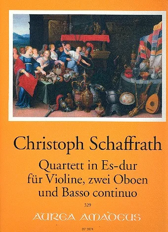 reisser-musik-5244151