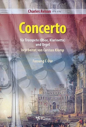 reisser-musik-5244185